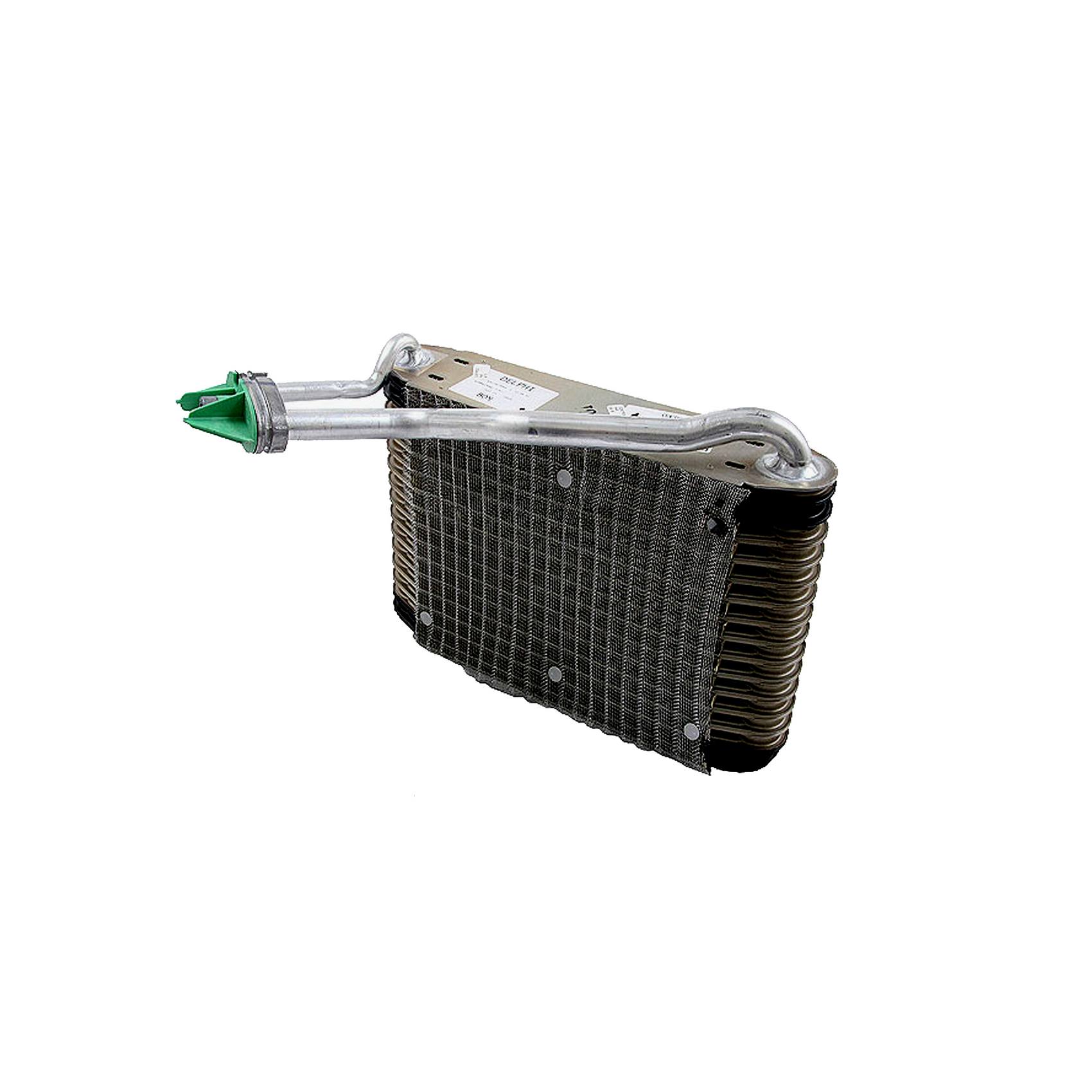 Audi A/C Evaporator Core 8D1820103F